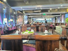 -甘家界牌柠檬鸭(青山店)