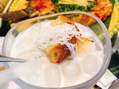 泡露达-呐咪傣园·云南菜(石厦店)