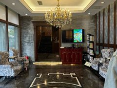 -卫鼎轩·曹公馆(鼓楼店)