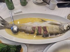 -顺风酒店(长寿路店)