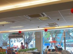 -面点王(石厦分店)