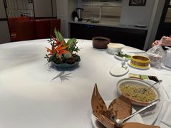 -湖锦酒楼·31年地道湖北菜(黄鹤楼店)