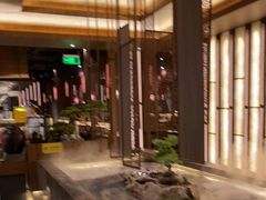 -湊湊火锅·茶憩(世博大道店)