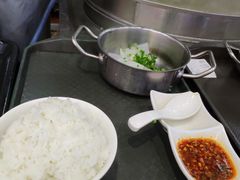 -黑山牛肉汤火锅(花城汇店)