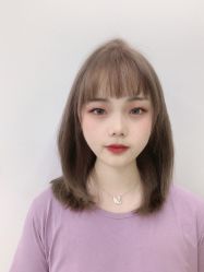 -宫铭烫发染发接发店