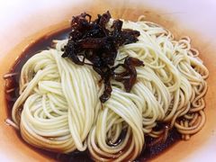 -潘国仙耳光馄饨(黄家阙路店)