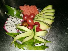 -桃源足道养生会馆(逸足店)