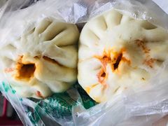 -石家包子(大学习巷店)