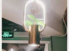 -潮发潮汕牛肉店(永庆坊店)