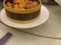 -福禄财东北菜(珠江帝景店)