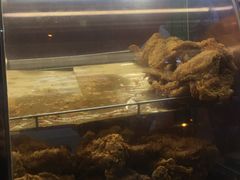 水产区-德盛炸鸡腿(大沽南路店)