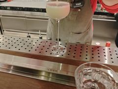 -BOTTEGA意库(中骏世界城店)