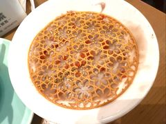 -四道菜·福建菜馆(莆田万达店)