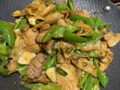 -双海酒店·非遗渔家菜(南戴河店)