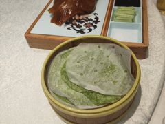 -便宜坊烤鸭店(贵园里店)