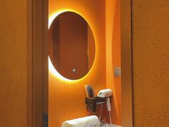 -厘舍SPA(运达店)
