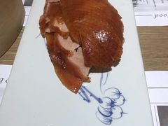 -小大董·烤鸭(凤凰汇店)