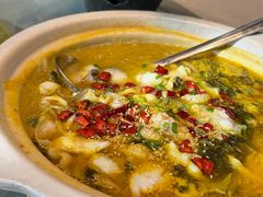 -映像威海·海鲜味道(市区店)
