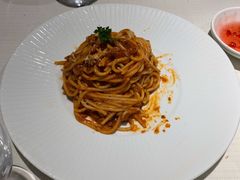 -俄士厨房(时代天街店)
