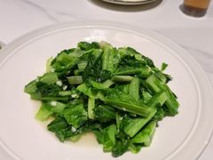 -阿露佳·舌尖上的安吉菜