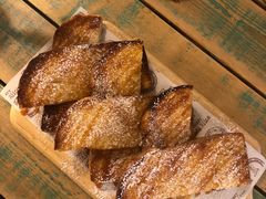 -Cafe Alice咖啡爱丽丝(奥城店)