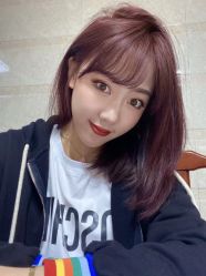 -Coco Salon 日系烫染专业店