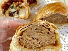 -白玉兰食品(甜云店)