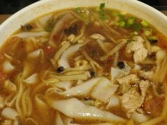 -八十八粉儿(尚都店)