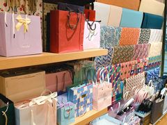 -百新书局(尚悦湾店)