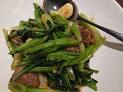 -千日贺茶餐厅(高新万达店)