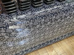 -鸡脚旮旯平江路店
