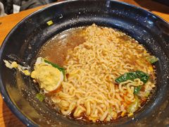 -京狮炙燥·精酿烧烤(首经贸店)