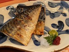 -山葵家·创意料理(临平银泰城店)