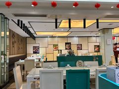 -三义和酒楼(千佛山店)