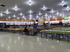 -河南工业大学(莲花街校区)