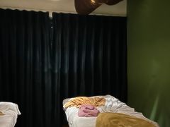 -康健民中泰式·古法按摩连锁品牌(华润万家店)