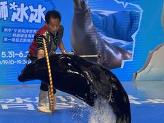 -宁波海曙印象城