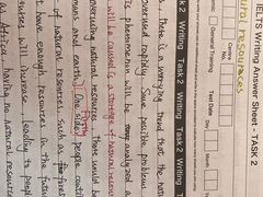 -环球·雅思托福·THiNKSAT留学语言培训学校(国贸校区)