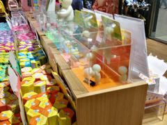 -九木杂物社(中心店)