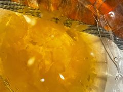 -中国徽菜·徽商故里(广安门店)