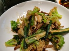 -79号渔船海鲜饭店(宝安店)