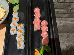 -老墙根涮肉(王四营店)