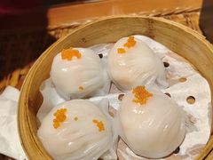 -老广酒楼(樱花店)