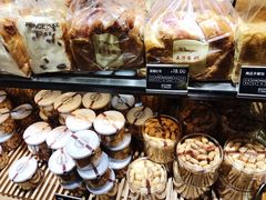 -王子蛋糕(交通路店)