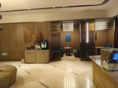-南京新街口桔子水晶酒店