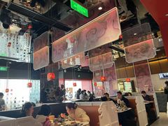 -麻六记(凤凰汇店)