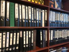 -鑫梦桌游谋杀之谜剧本杀俱乐部(联合商厦店)