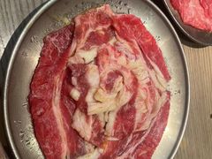 -西塔老太太泥炉烤肉(杭州首店)