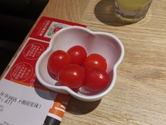 -湘阁里辣(沙井华润万家店)