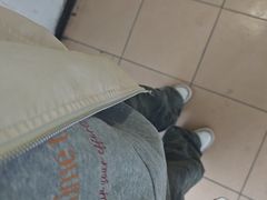 -荒岛实景沉浸密室(江汉路1店)